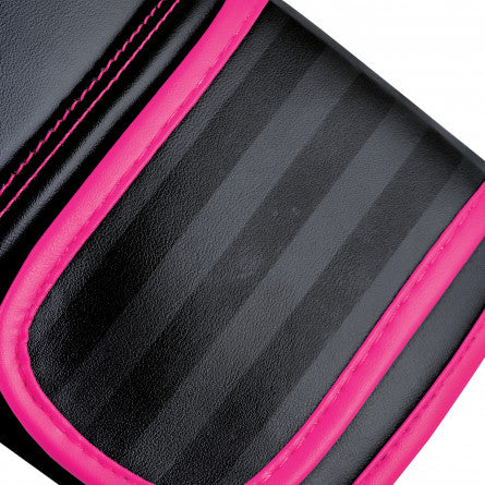 adidas Hybrid 80 Training Gloves