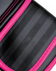 adidas Hybrid 80 Training Gloves