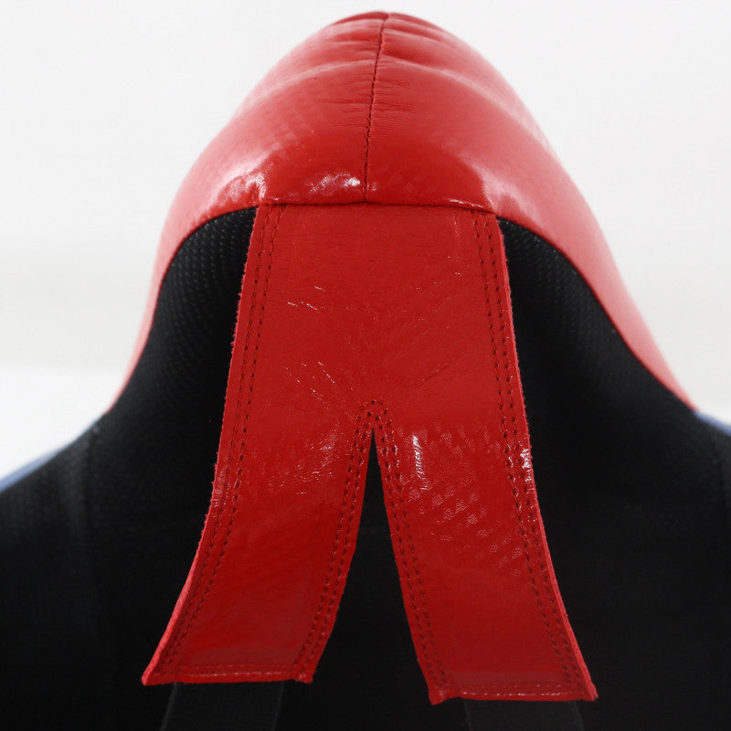 adidas Hybrid Pro Men's Boxing Groin Guard - Boxing Groin Protector