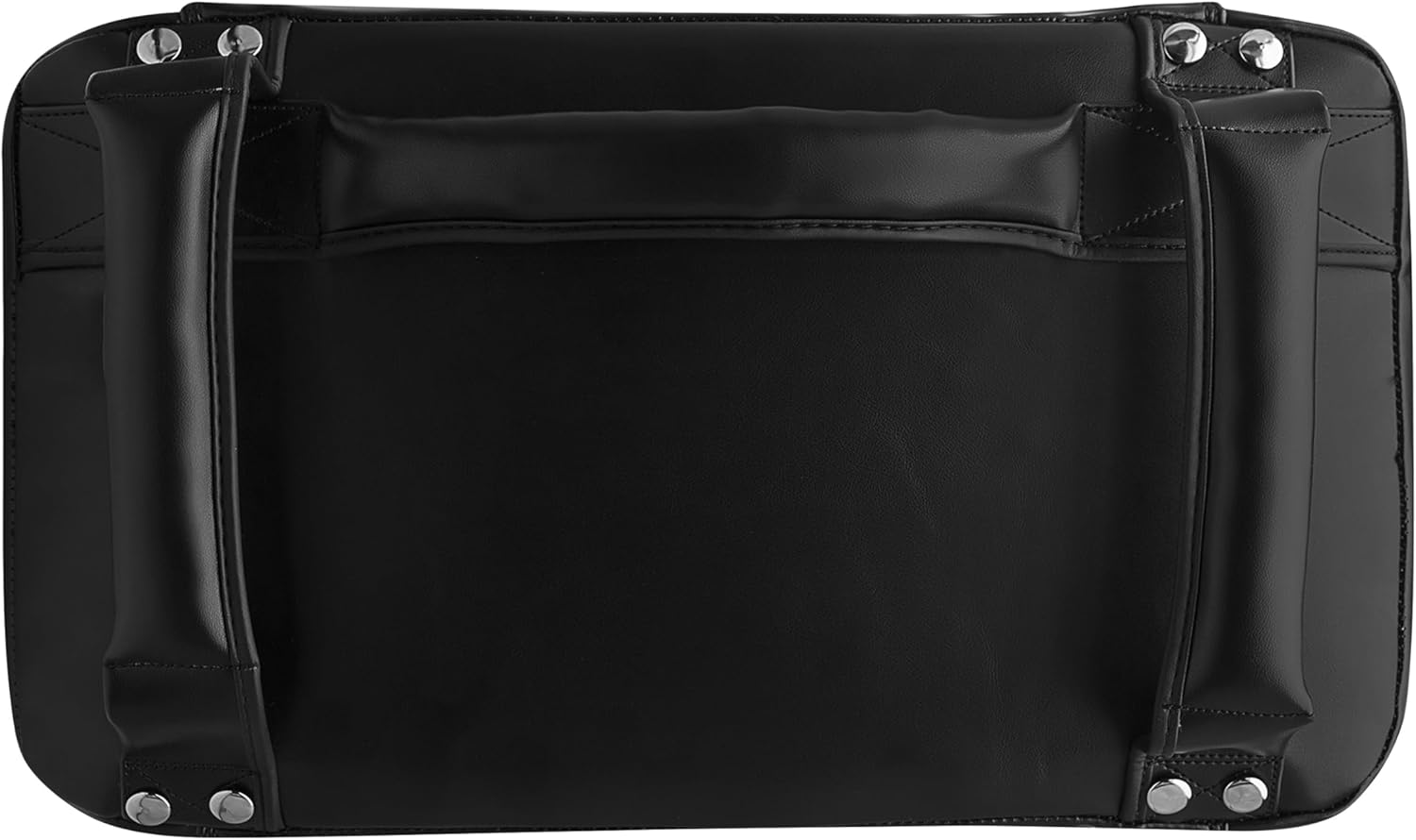 adidas Taekwondo Iranian Shield Double Hand Kick Pad Target