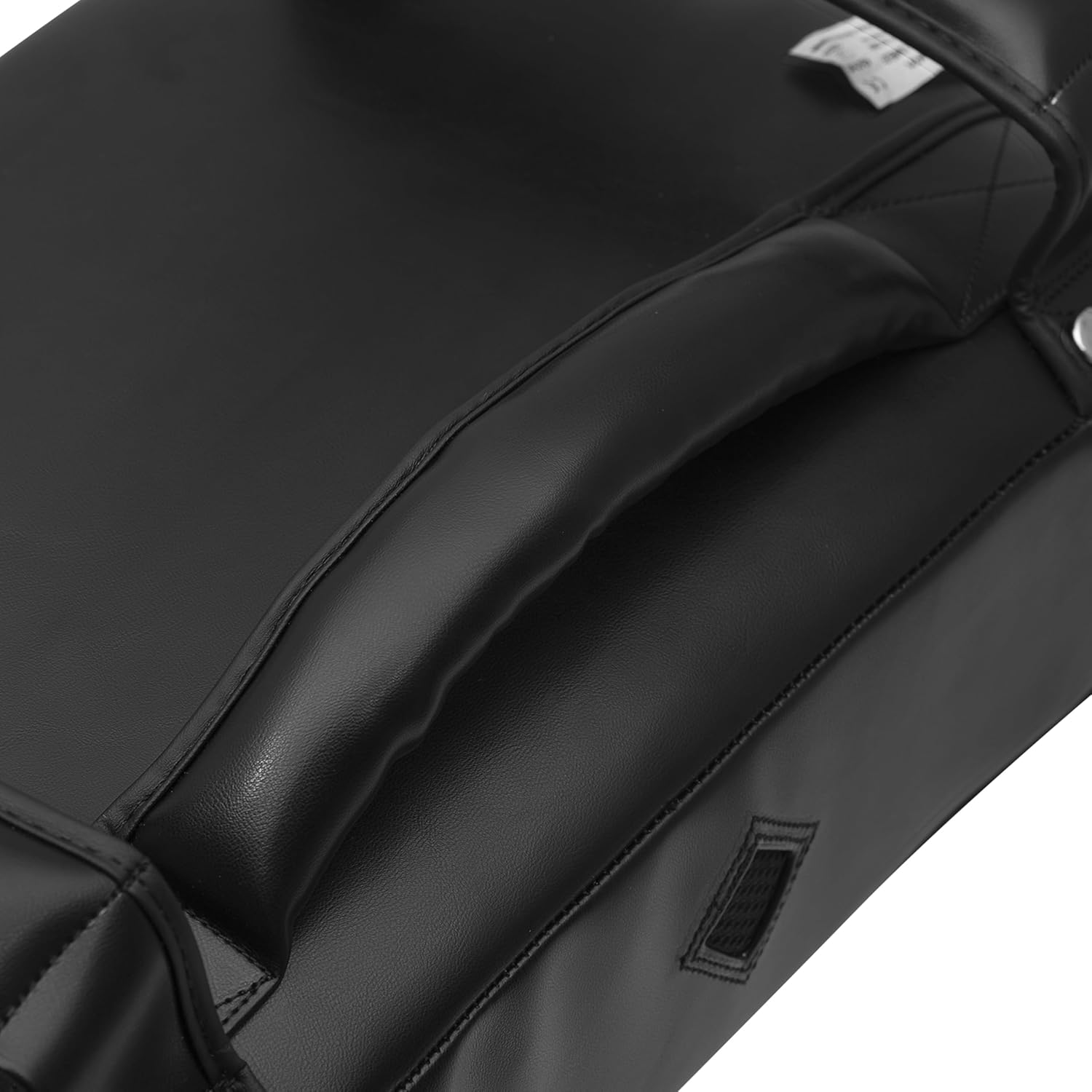 adidas Taekwondo Iranian Shield Double Hand Kick Pad Target