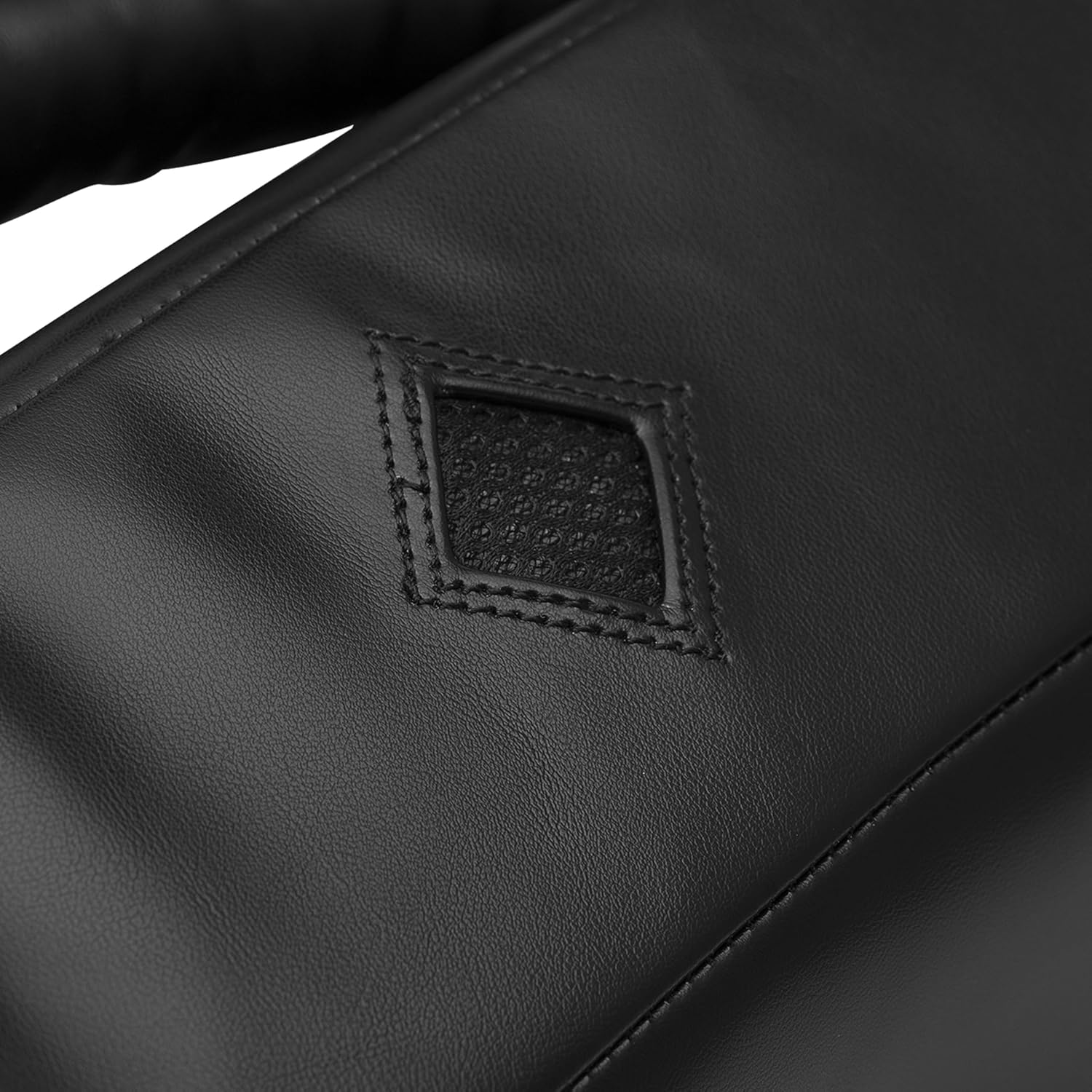 adidas Taekwondo Iranian Shield Double Hand Kick Pad Target