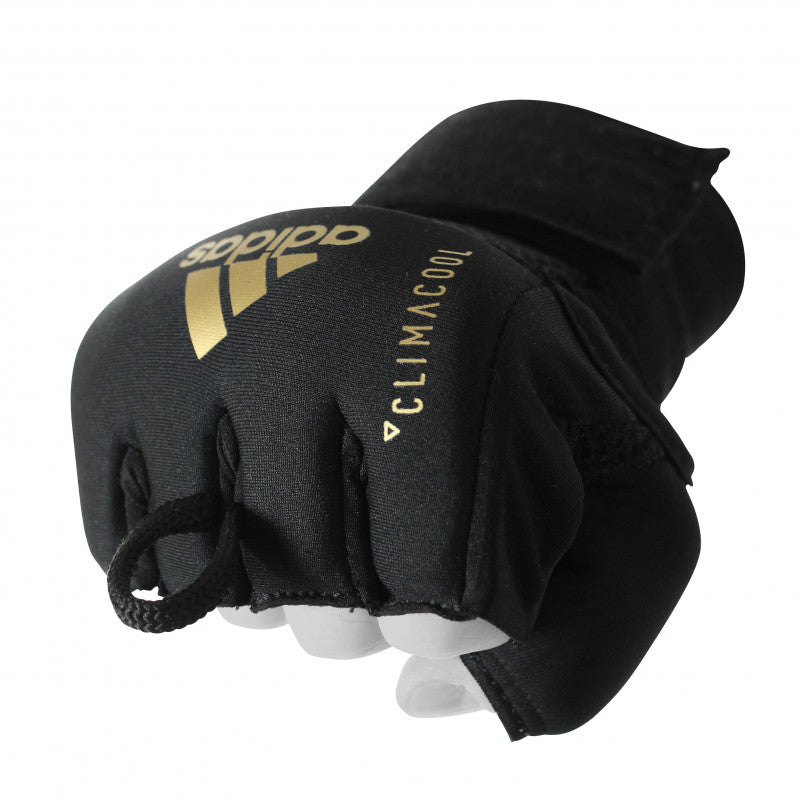 Climacool gloves on sale