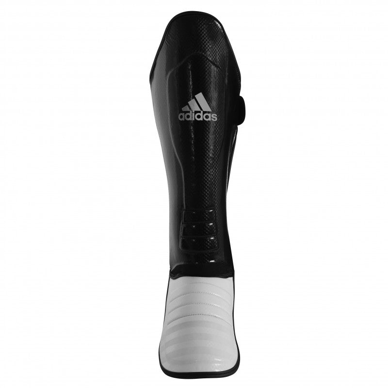 Adidas Super Pro Shin N Step Protector – adidas Combat Sports