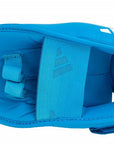 adidas Karate WKF Approved Shin & Instep Protector