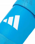 adidas Karate WKF Approved Shin & Instep Protector