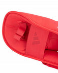 adidas Karate WKF Approved Shin & Instep Protector