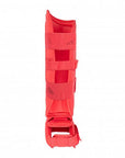 adidas Karate WKF Approved Shin & Instep Protector