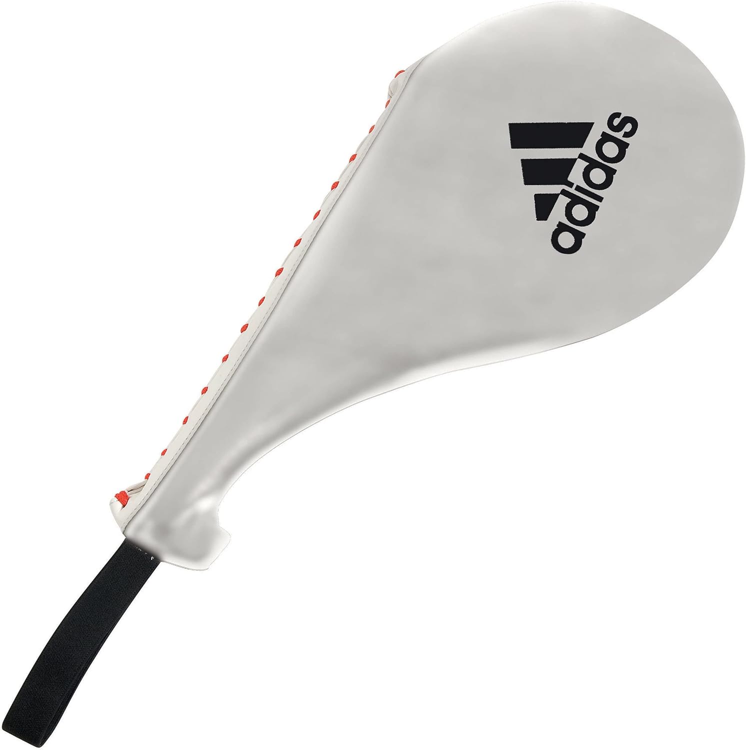 adidas Taekwondo Kicking Target Paddle
