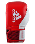 Adidas Hybrid 150 Training Gloves for Boxing & Fitness
