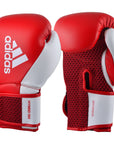 Adidas Hybrid 150 Training Gloves for Boxing & Fitness