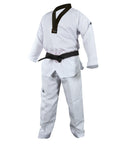 adidas Adi-Start 2 Taekwondo Uniform