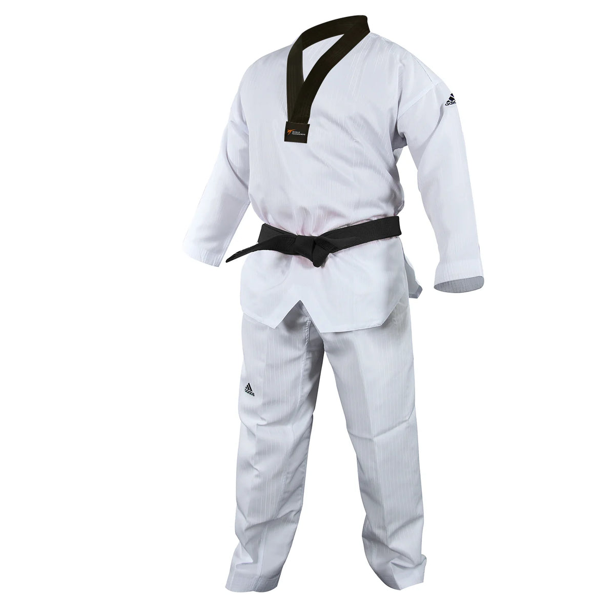 adidas_foot_protector_size_cha
