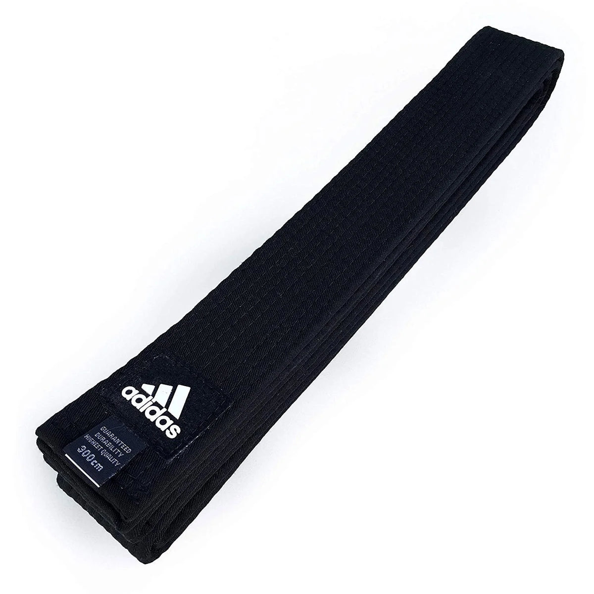 adidas コラボ 限定 ベルト ブラック BELT adidasblackbelt_f6caf1d4-96bf-