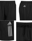 adidas Combat Sports Shorts