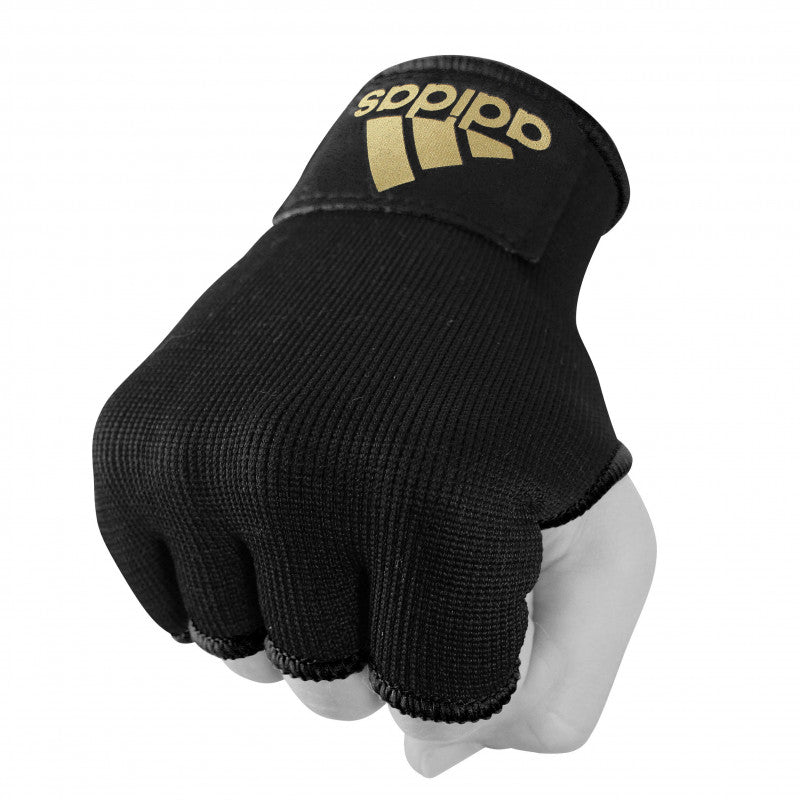 Adidas padded gloves online