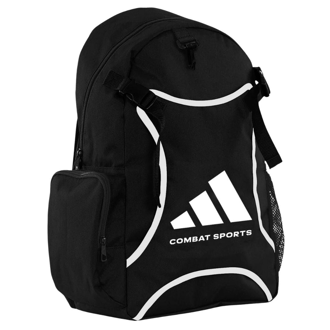 adidas Taekwondo Backpack V2