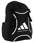 adidas Taekwondo Backpack V2