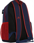 adidas Taekwondo Backpack V2