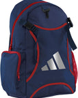 adidas Taekwondo Backpack V2