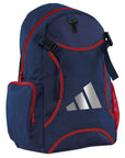 adidas Taekwondo Backpack V2