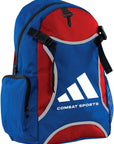 adidas Taekwondo Backpack V2