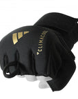 adidas Boxing Mexican Style Quick Hand Wraps/Protective Inner Gloves