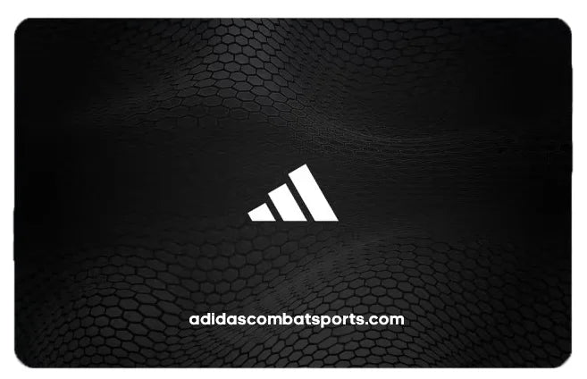 Adidas shop canada deals