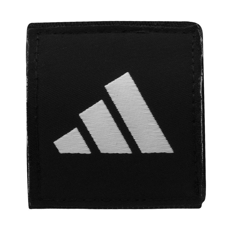 adidas Hand Wrap for Ultimate Joint Support