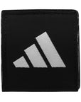 adidas Hand Wrap for Ultimate Joint Support