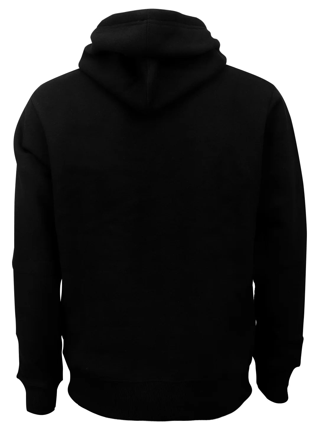 adidas Taekwondo Full Zip Hoodie (Black/Red) – adidas Combat Sports