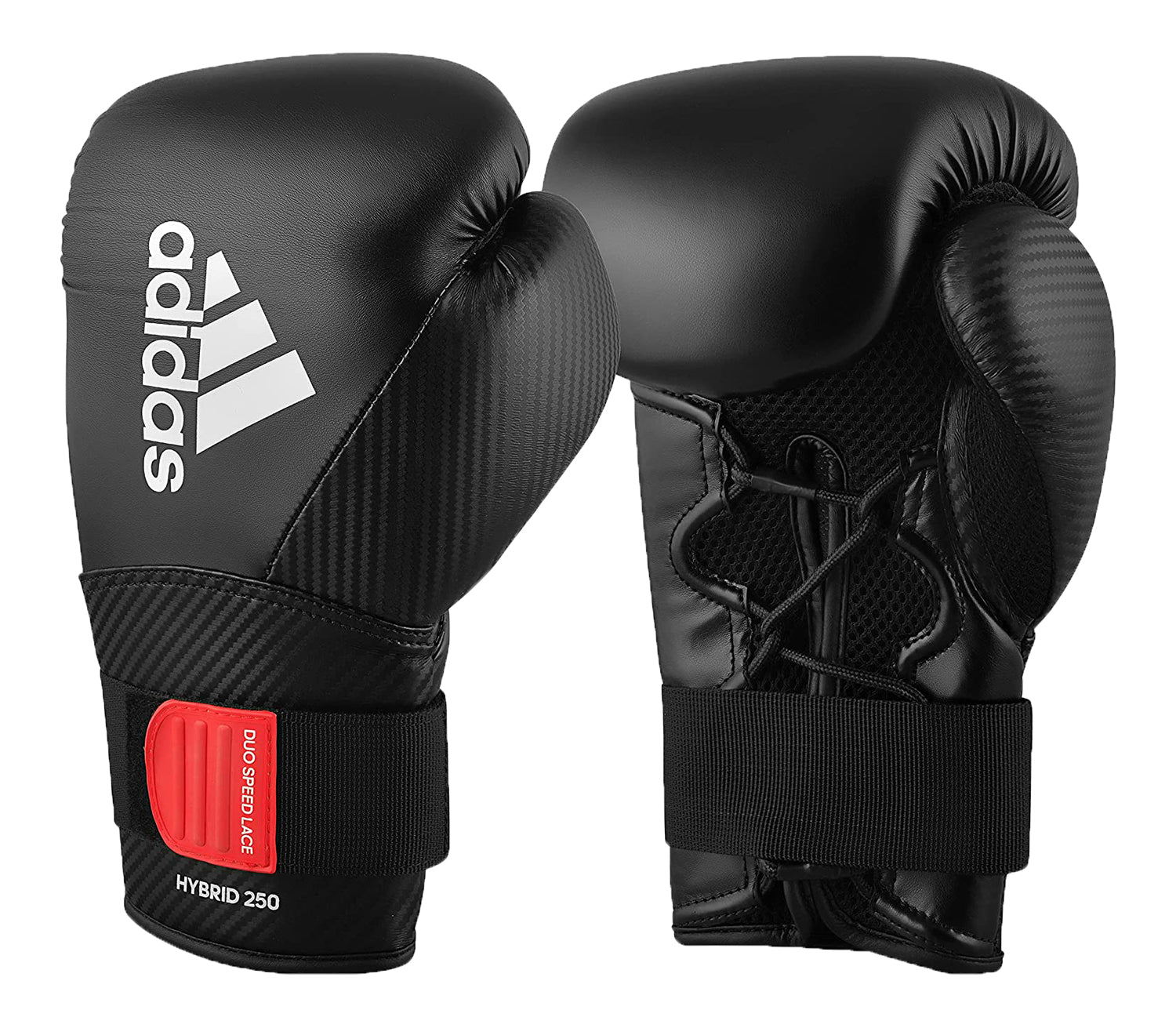 Guantes fitness adidas shops