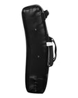 adidas Curved PU Kick Shield 65x45x14 CM