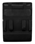 adidas Curved PU Kick Shield 65x45x14 CM