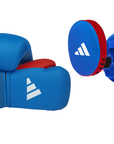 adidas Boxing Home Training Kit for Kids