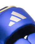adidas Adi-Star Pro Boxing Headguard