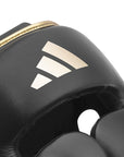 adidas Adi-Star Pro Boxing Headguard