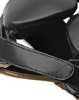 adidas Adi-Star Pro Boxing Headguard