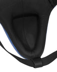 adidas Adi-Star Pro Men's Groin Guard - Boxing Groin Protector
