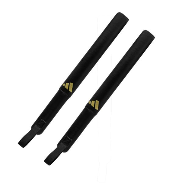 adidas Pro Striking Stick