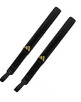 adidas Pro Striking Stick