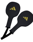 adidas Pro Target: Elite Boxing Training Tool