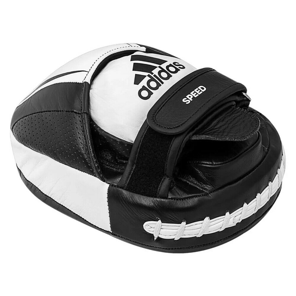 Air focus mitts online