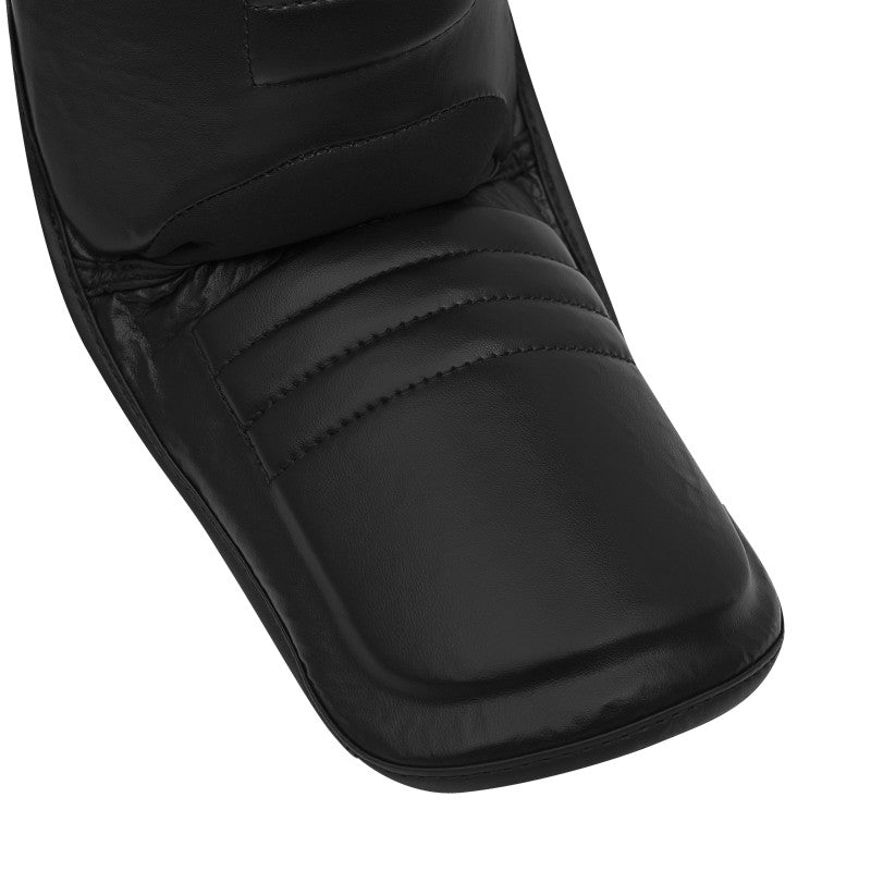 adidas Shin Instep 2.0 Kickboxing & MMA Protector