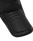 adidas Shin Instep 2.0 Kickboxing & MMA Protector