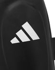 adidas Shin Instep 2.0 Kickboxing & MMA Protector