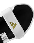 adidas Shin Instep 2.0 Kickboxing & MMA Protector