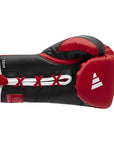 adidas Tilt 350 Pro Training Gloves - Lace-up