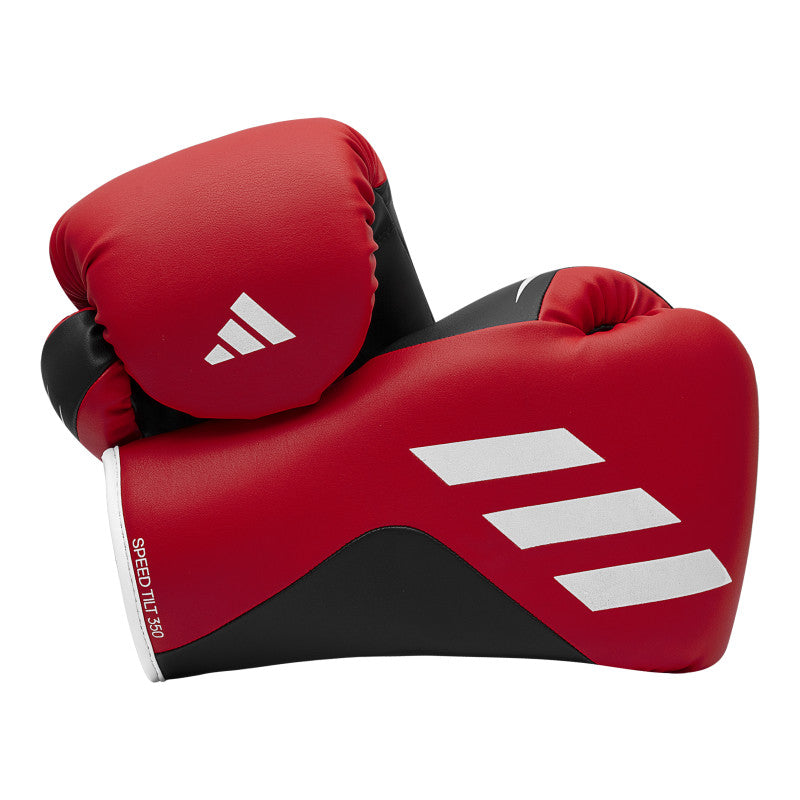 Tilt 350 PRO Training Gloves - Lace-up