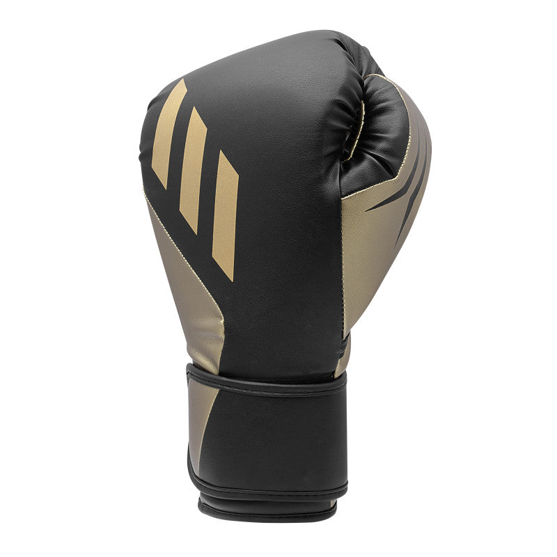 Cheap boxing equipment deals